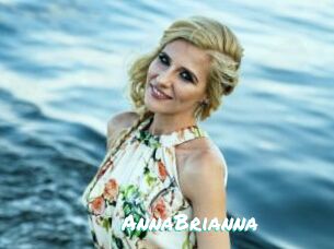 AnnaBrianna