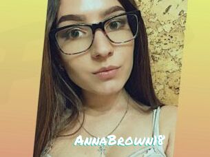 AnnaBrown18