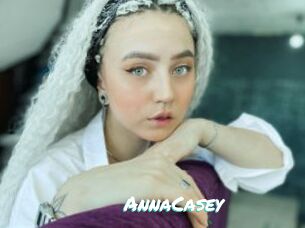 AnnaCasey
