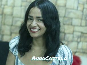 AnnaCastelo