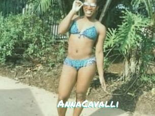 Anna_Cavalli