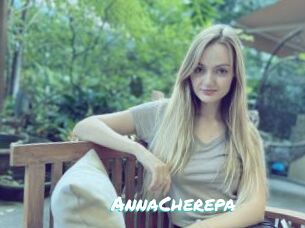 AnnaCherepa