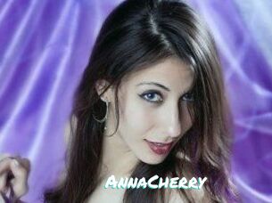 Anna_Cherry
