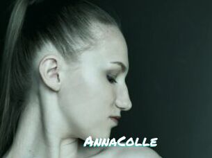 AnnaColle