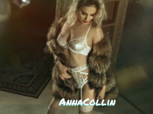 AnnaCollin