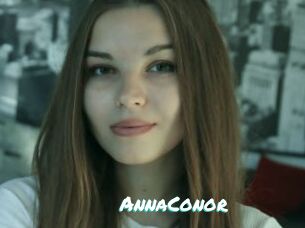 AnnaConor