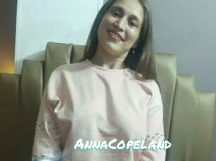 AnnaCopeland