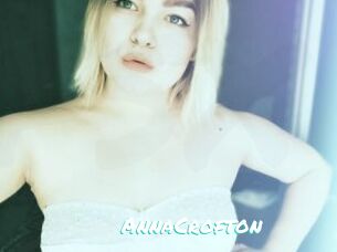 AnnaCrofton