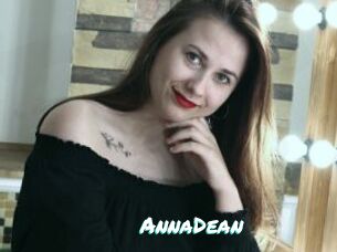 AnnaDean