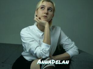 AnnaDelan