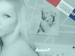 AnnaF