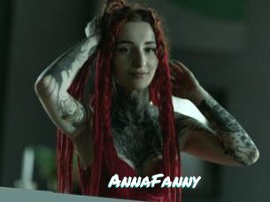 AnnaFanny Free Sites X