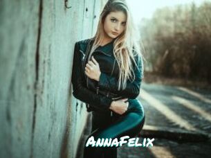 AnnaFelix