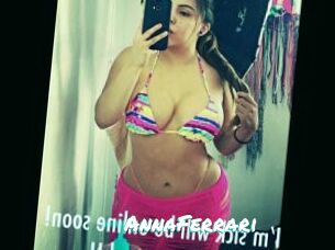 Anna_Ferrari