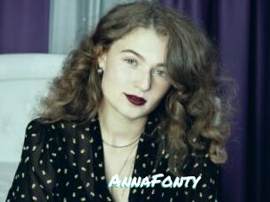 AnnaFonty
