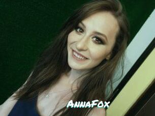 AnnaFox_