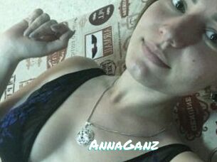 AnnaGanz