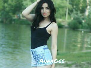 AnnaGee
