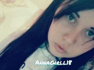 AnnaGirll18