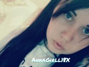 AnnaGirll18X