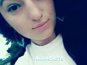 Anna_Greye