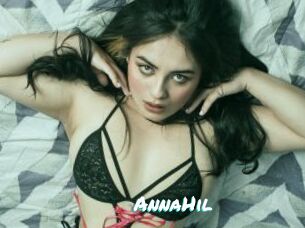 AnnaHil