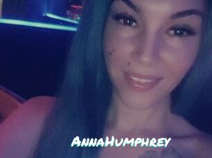 AnnaHumphrey