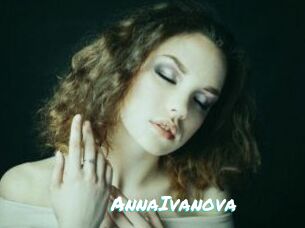 AnnaIvanova