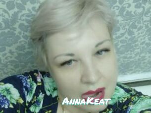 AnnaKeat