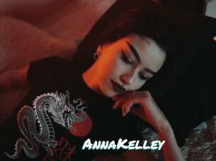 AnnaKelley