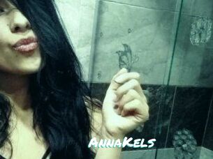 AnnaKels
