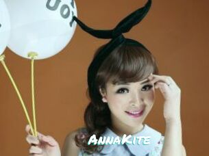 AnnaKite Free Sites X