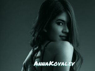 AnnaKovalev