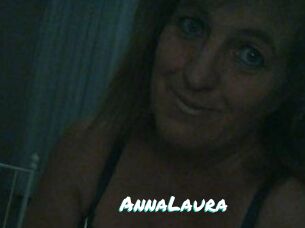 AnnaLaura