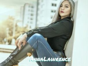 AnnaLawrence