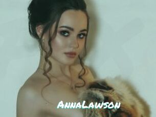 AnnaLawson
