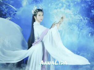AnnaLida