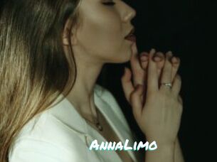 AnnaLimo