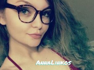 AnnaLinkos Free Sites X