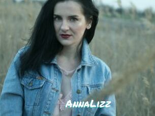 AnnaLizz