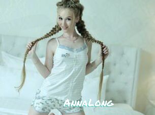 AnnaLong