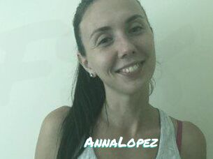 AnnaLopez