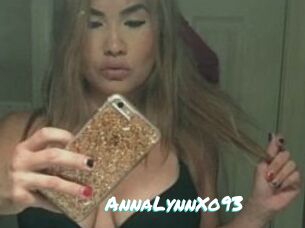 AnnaLynnXo93