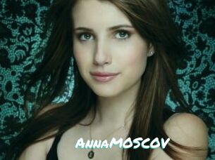 AnnaMOSCOV