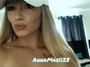 AnnaMae1128
