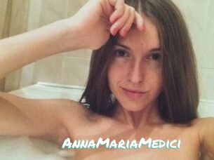 AnnaMariaMedici
