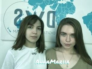 AnnaMariia