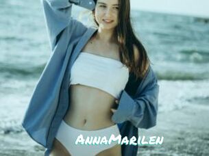 AnnaMarilen
