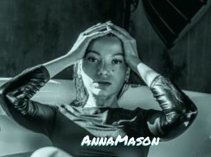 AnnaMason