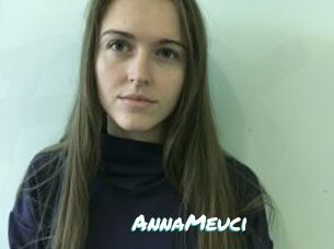AnnaMeuci